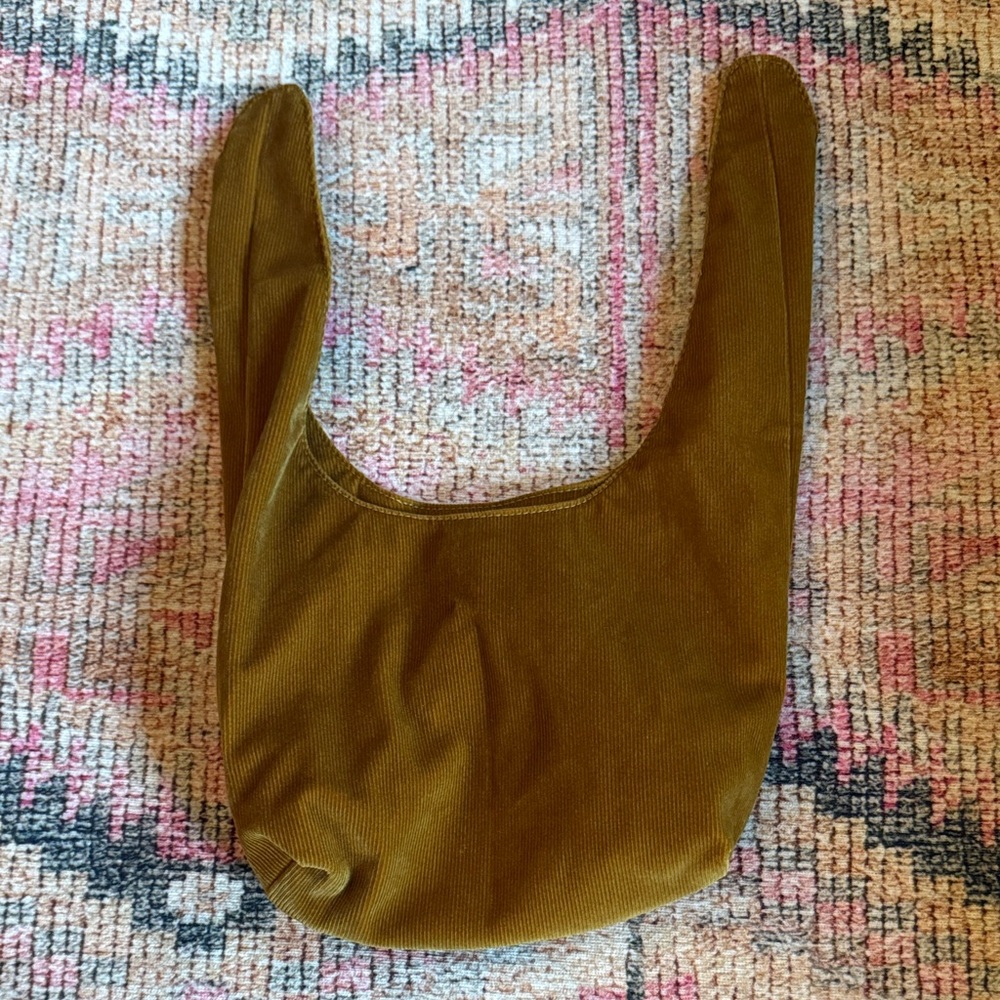 MERIT Beauty Bag